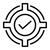 Précision numérique