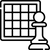 Homologuée compétition