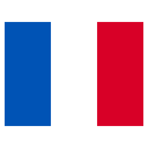 Fabriqué en France